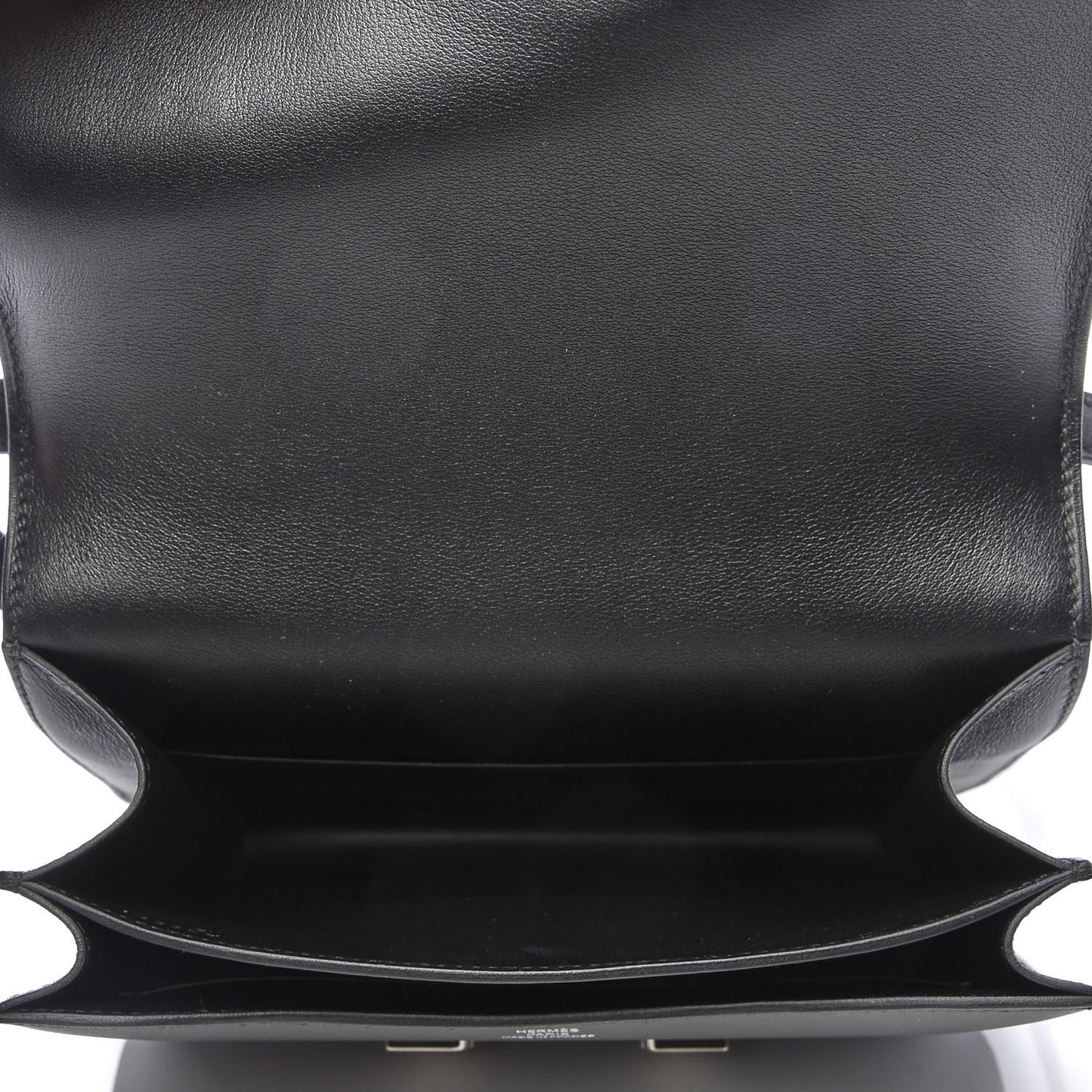 Swift Constance 18 Black