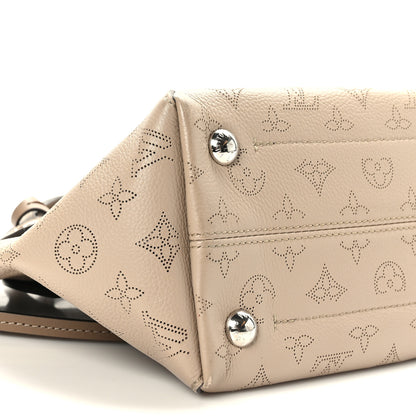 Louis Vuitton Mahina Hina PM Galet 8 of 9