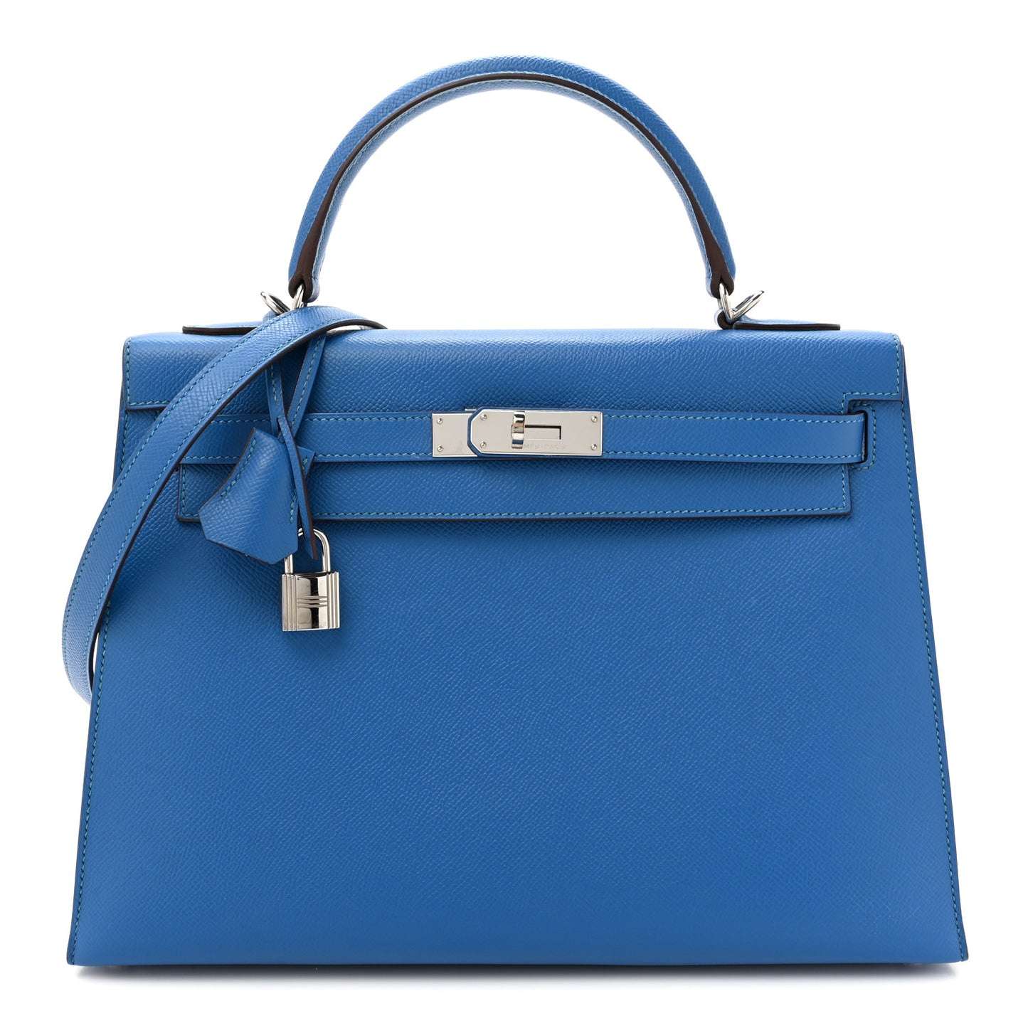 Epsom Kelly Sellier 32 Mykonos