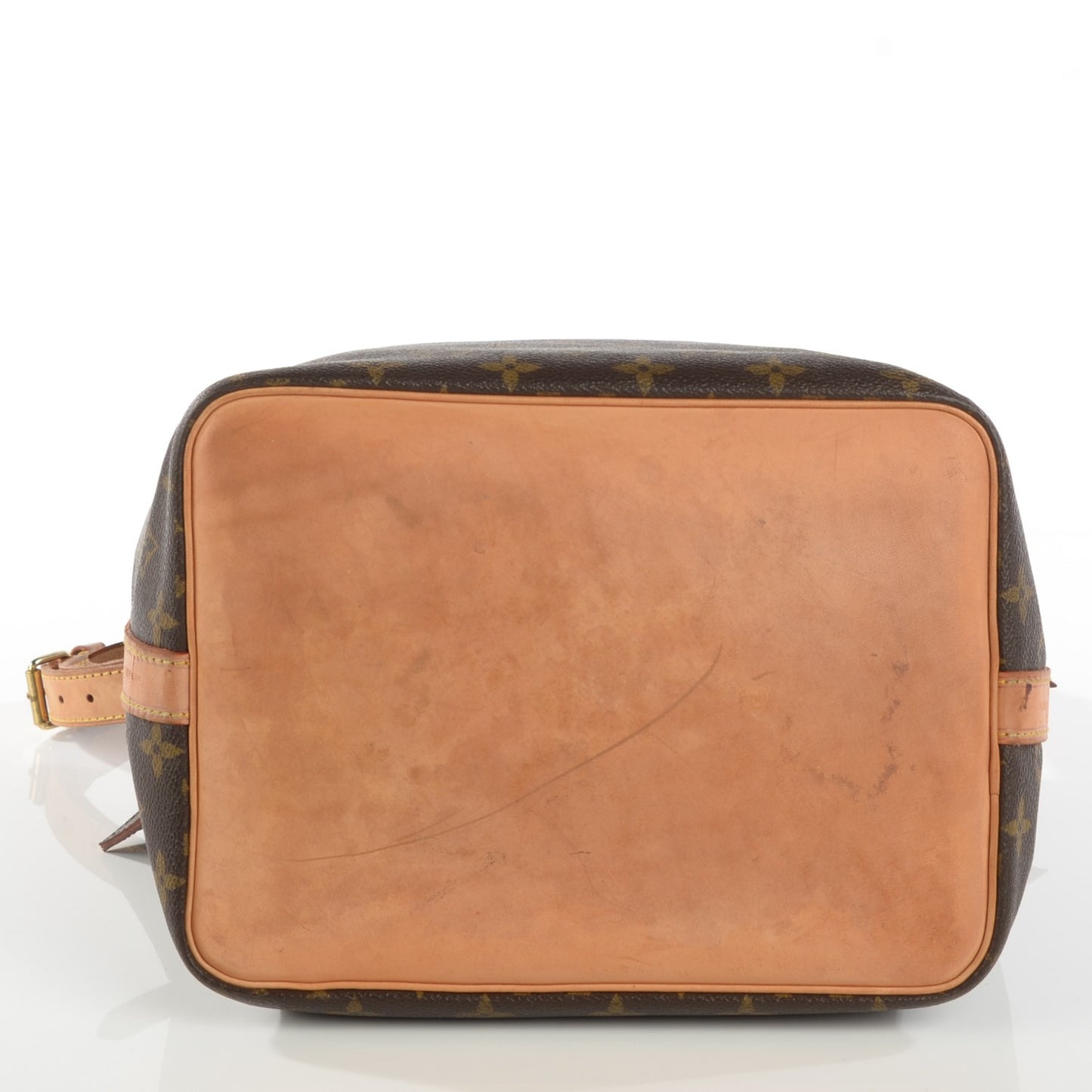 Monogram Petit Noe