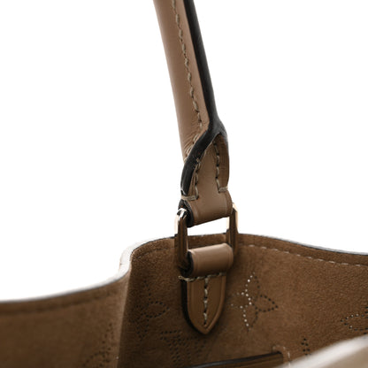 Louis Vuitton Mahina Girolata Galet 12 of 12
