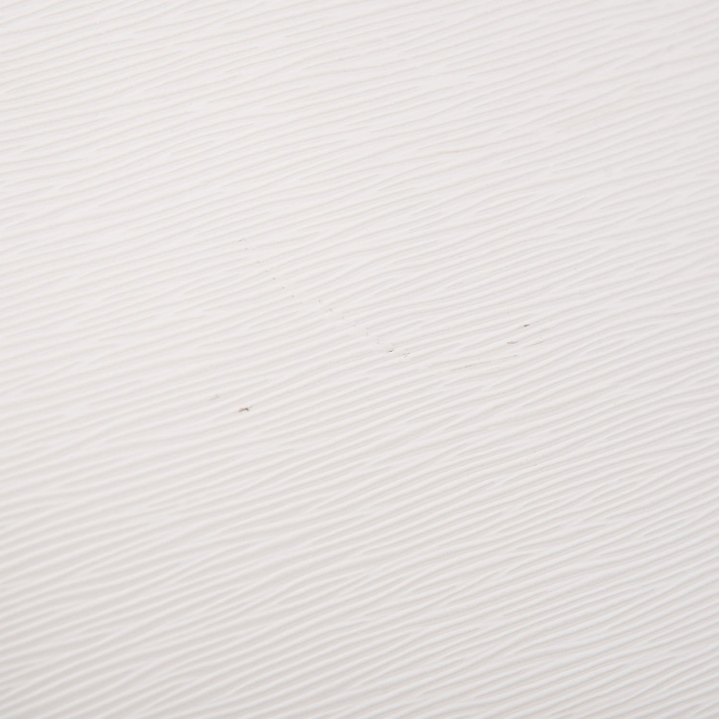 Epi Saint Jacques NM White