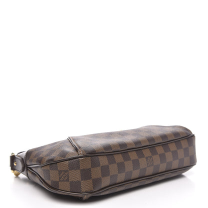 Louis Vuitton Damier Ebene Thames PM 4 of 11