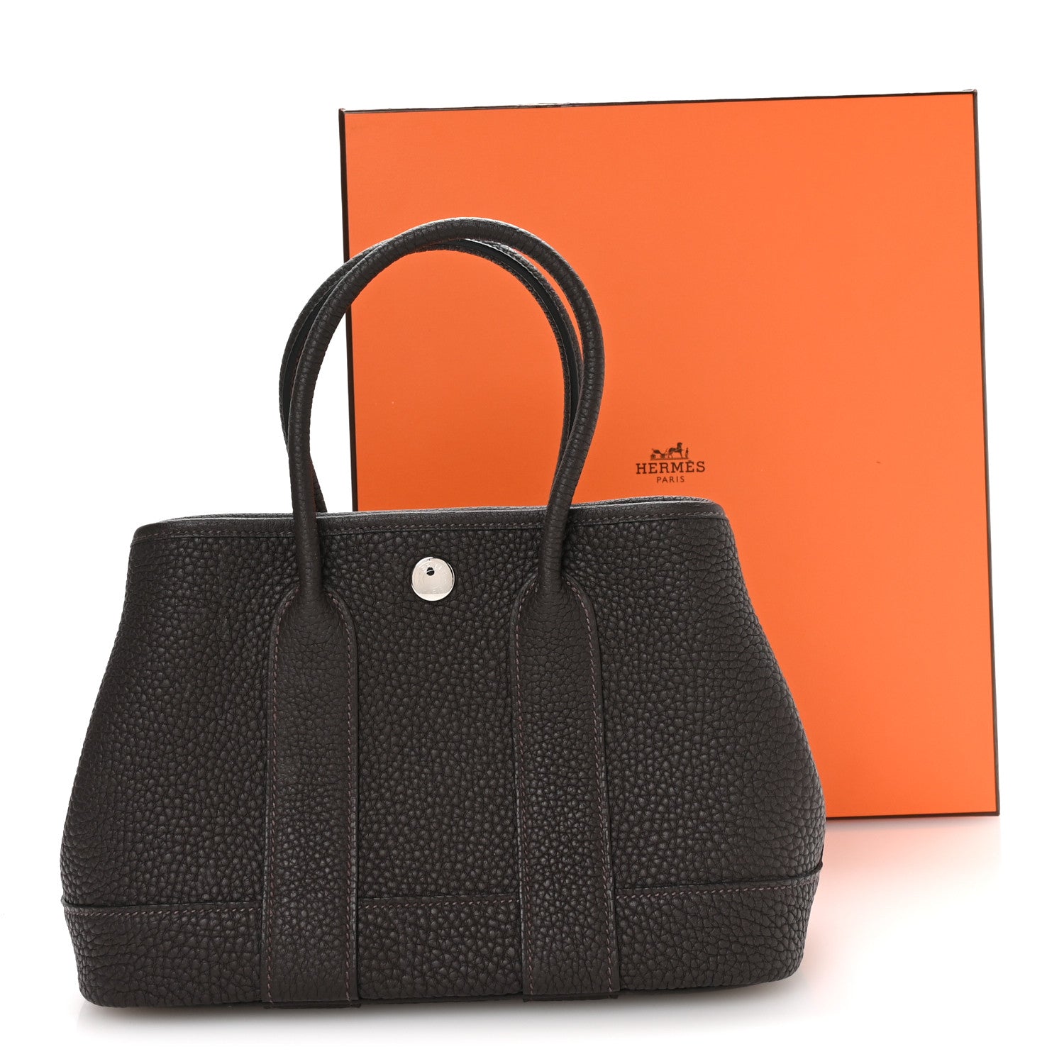 Hermes Negonda Neo Garden 23 Ebene 1833617 – FASHIONPHILE