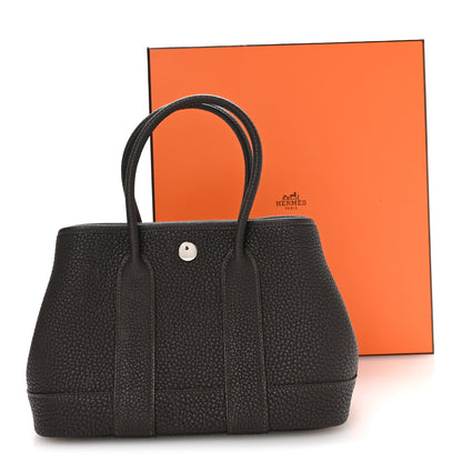 Hermes Negonda Neo Garden 23 Ebene 11 of 11