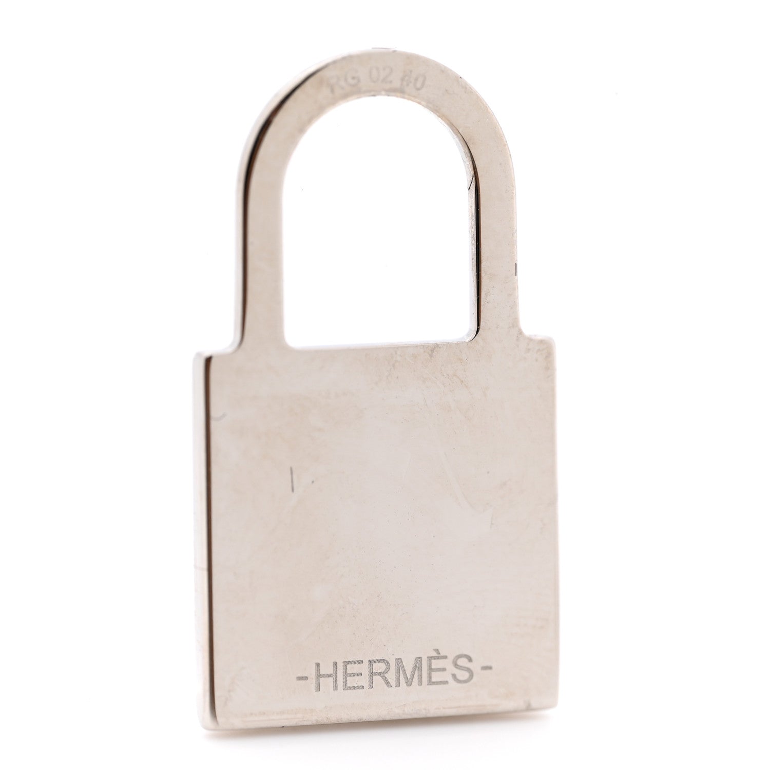 Hermes Swift O'Kelly Earrings 5 of 8