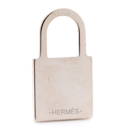 Hermes Swift O'Kelly Earrings 5 of 8