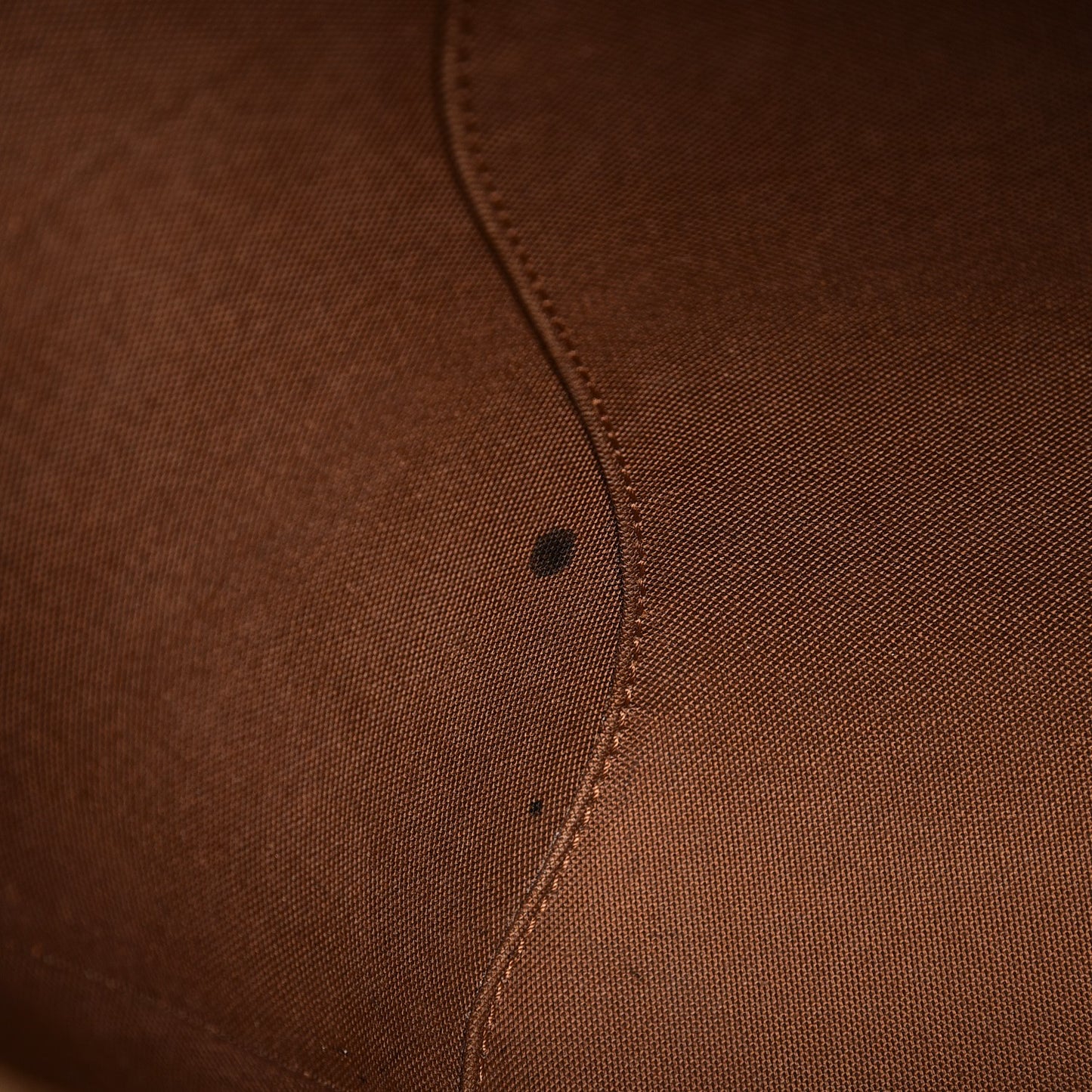 Monogram Ellipse PM
