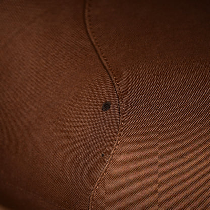 Louis Vuitton Monogram Ellipse PM 10 of 14