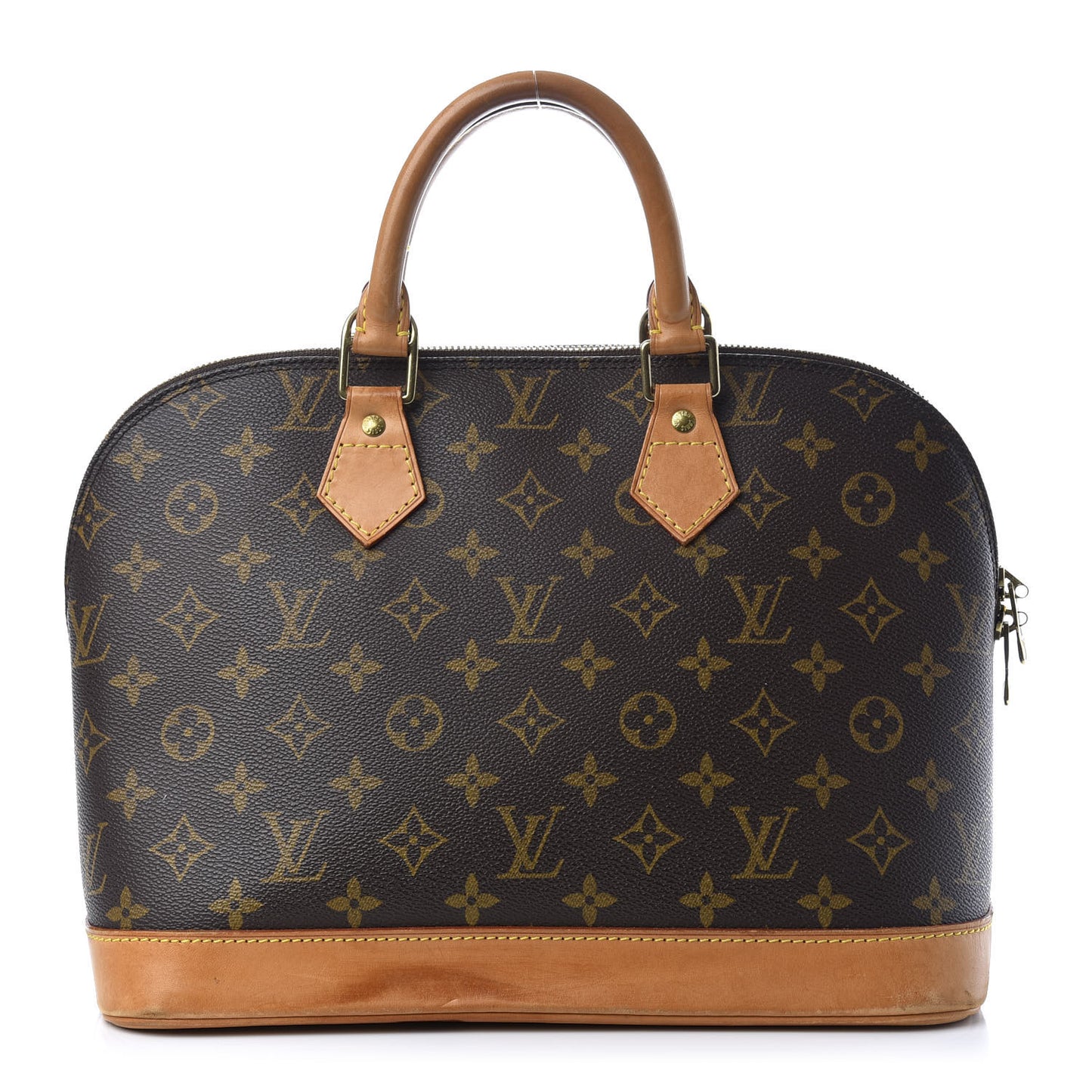Monogram Alma PM