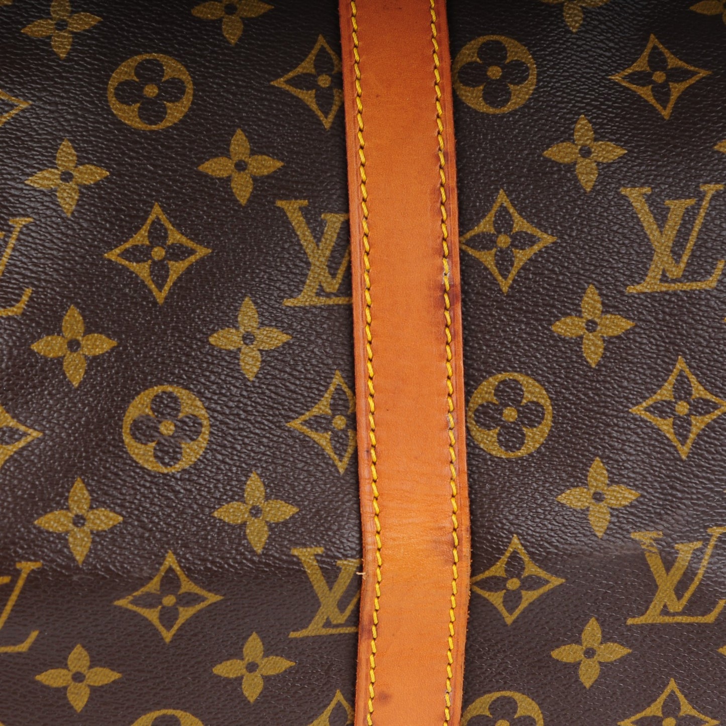 Monogram Keepall 45