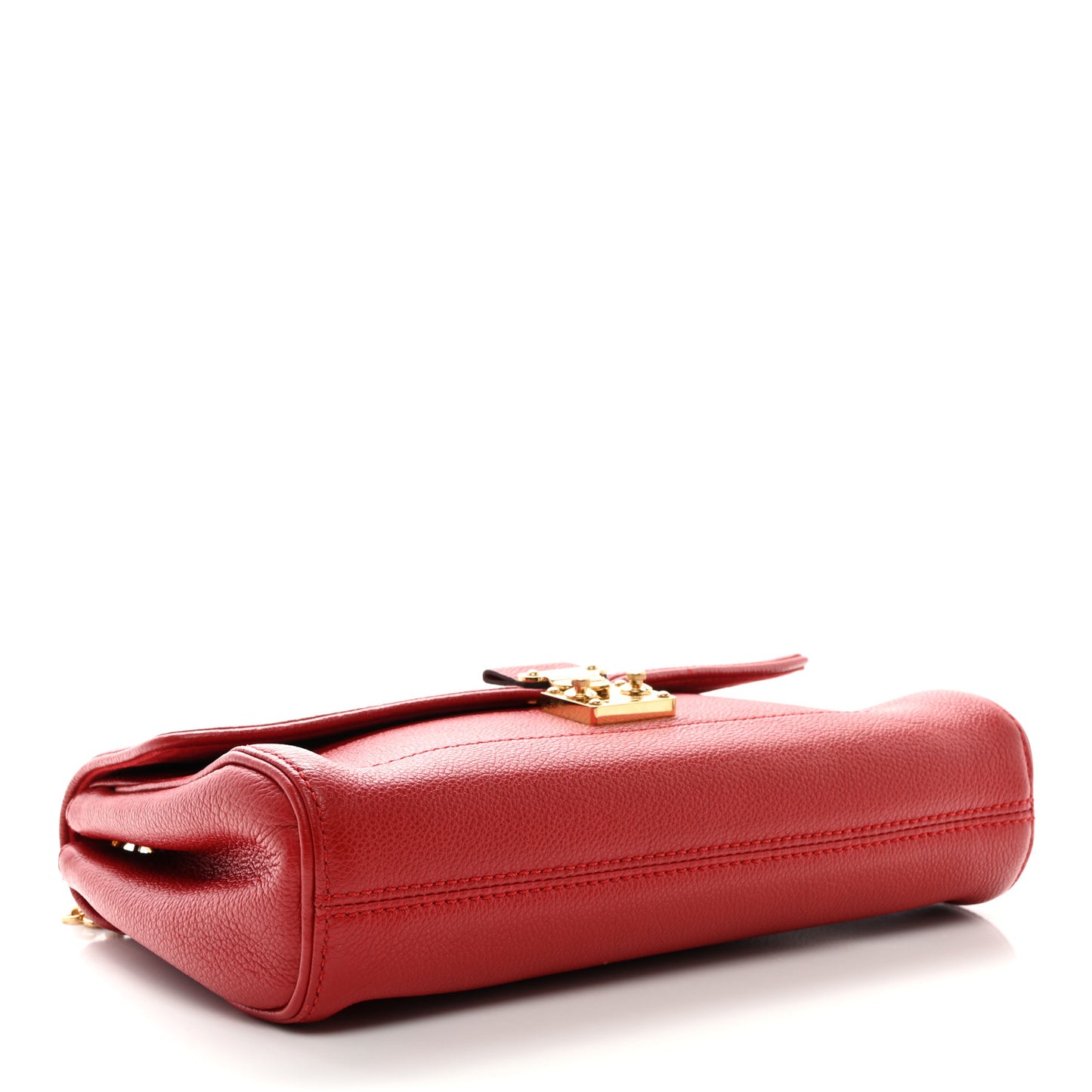 Empreinte Saint Germain PM Cherry