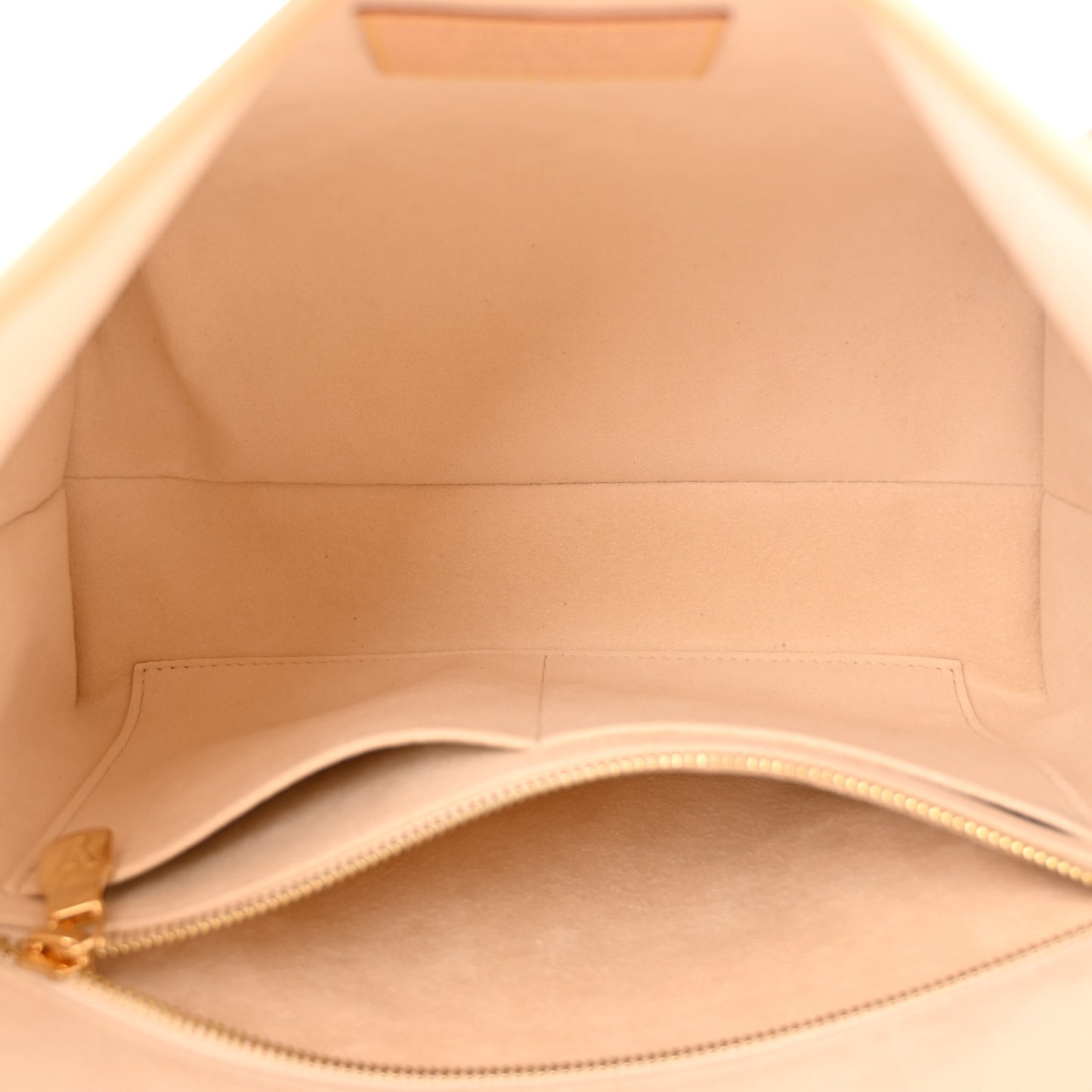 LV X TM Monogram Multicolor CarryAll PM White