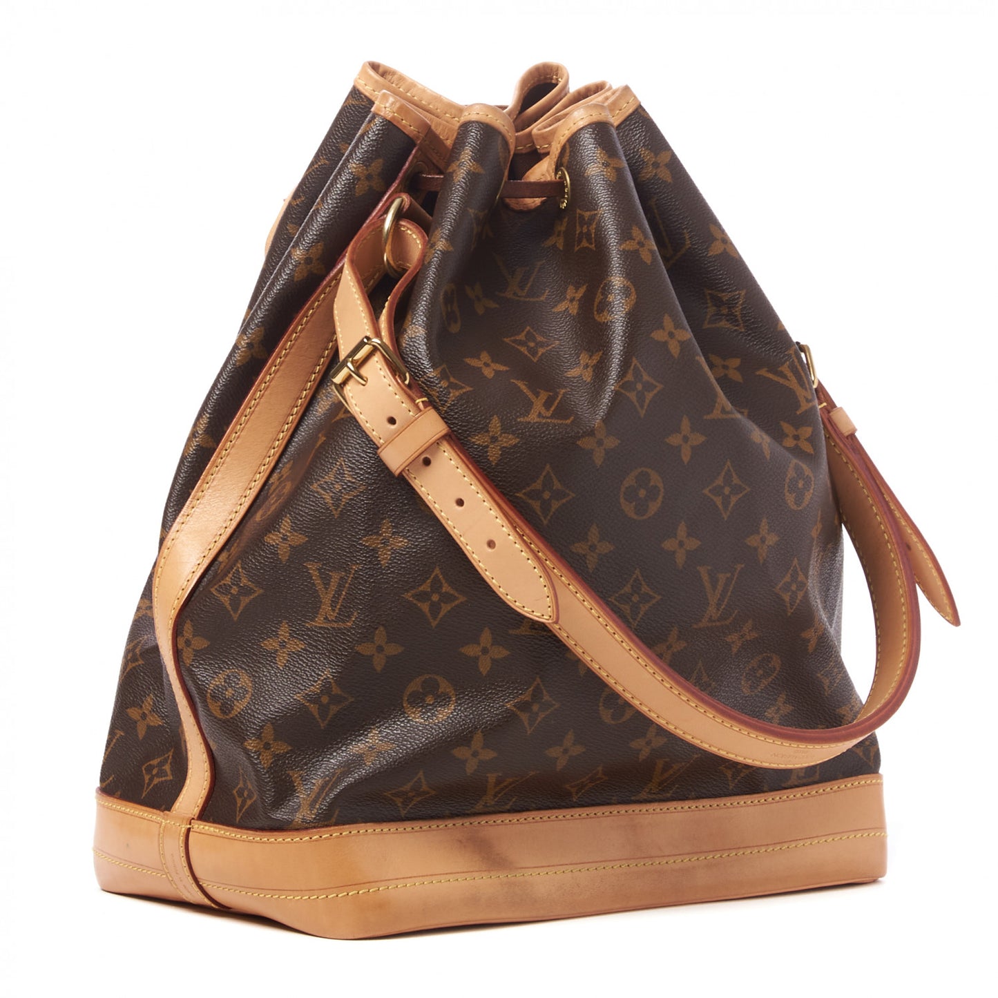 Monogram Noe