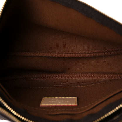 Louis Vuitton Monogram Multi Pochette Accessories Rose Clair 5 of 14