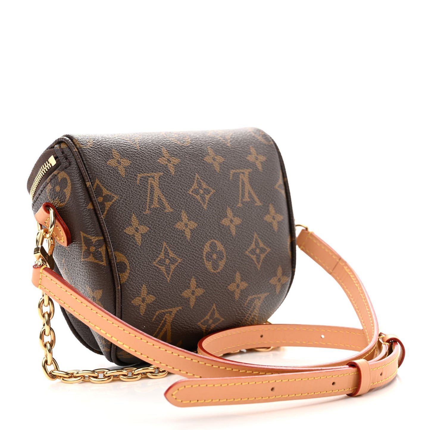 Monogram Mini Bumbag