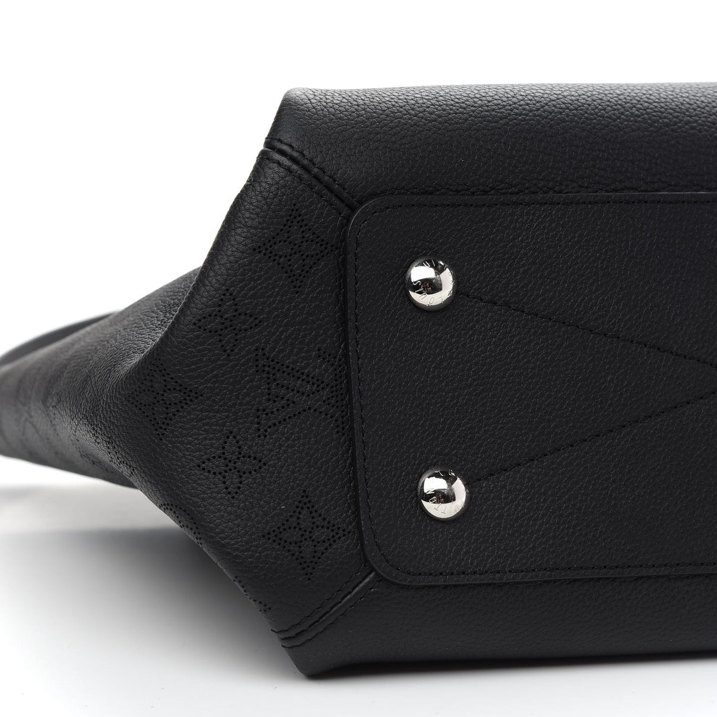 Mahina Haumea Black