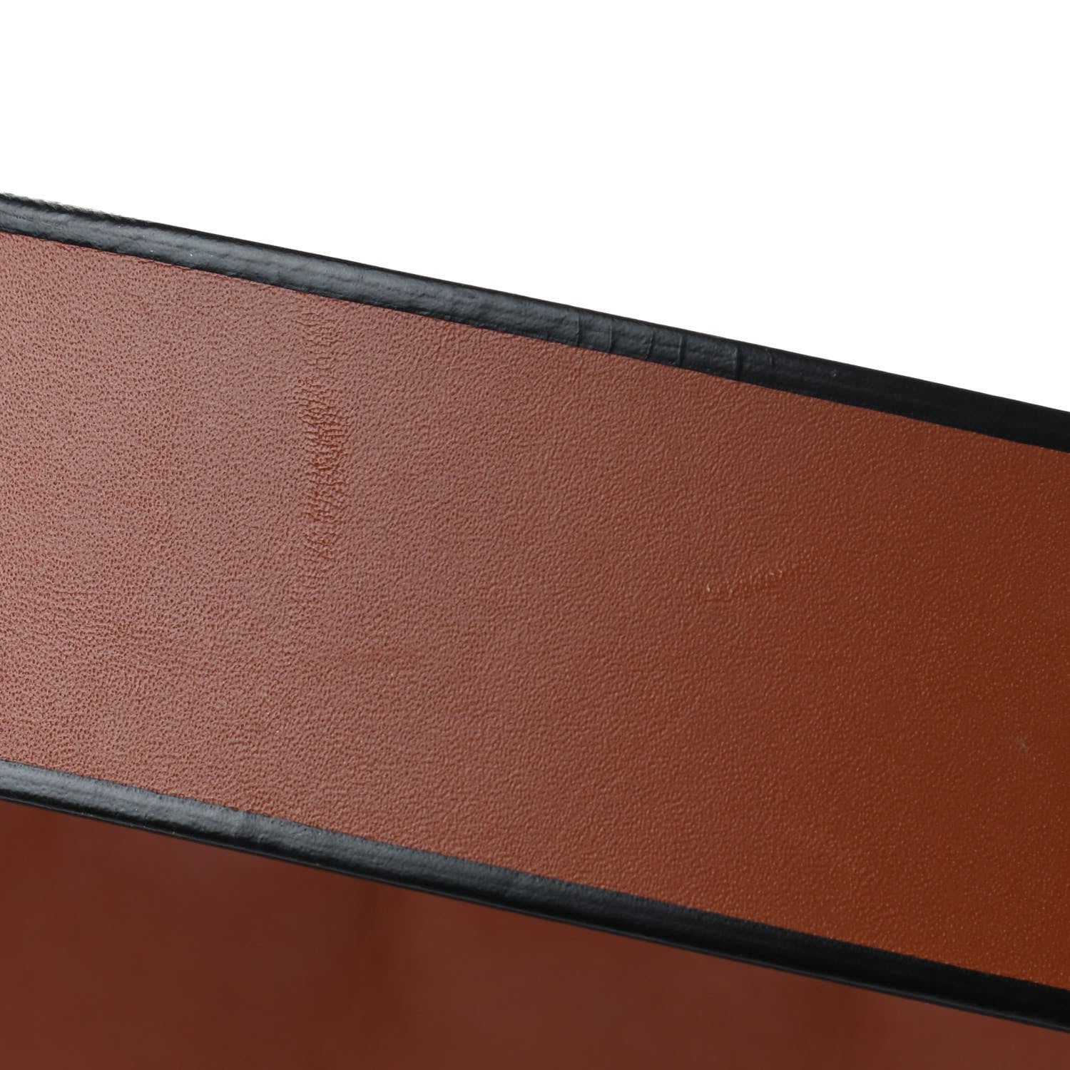 Louis Vuitton Monogram Tuileries Besace Caramel Rouge 11 of 11