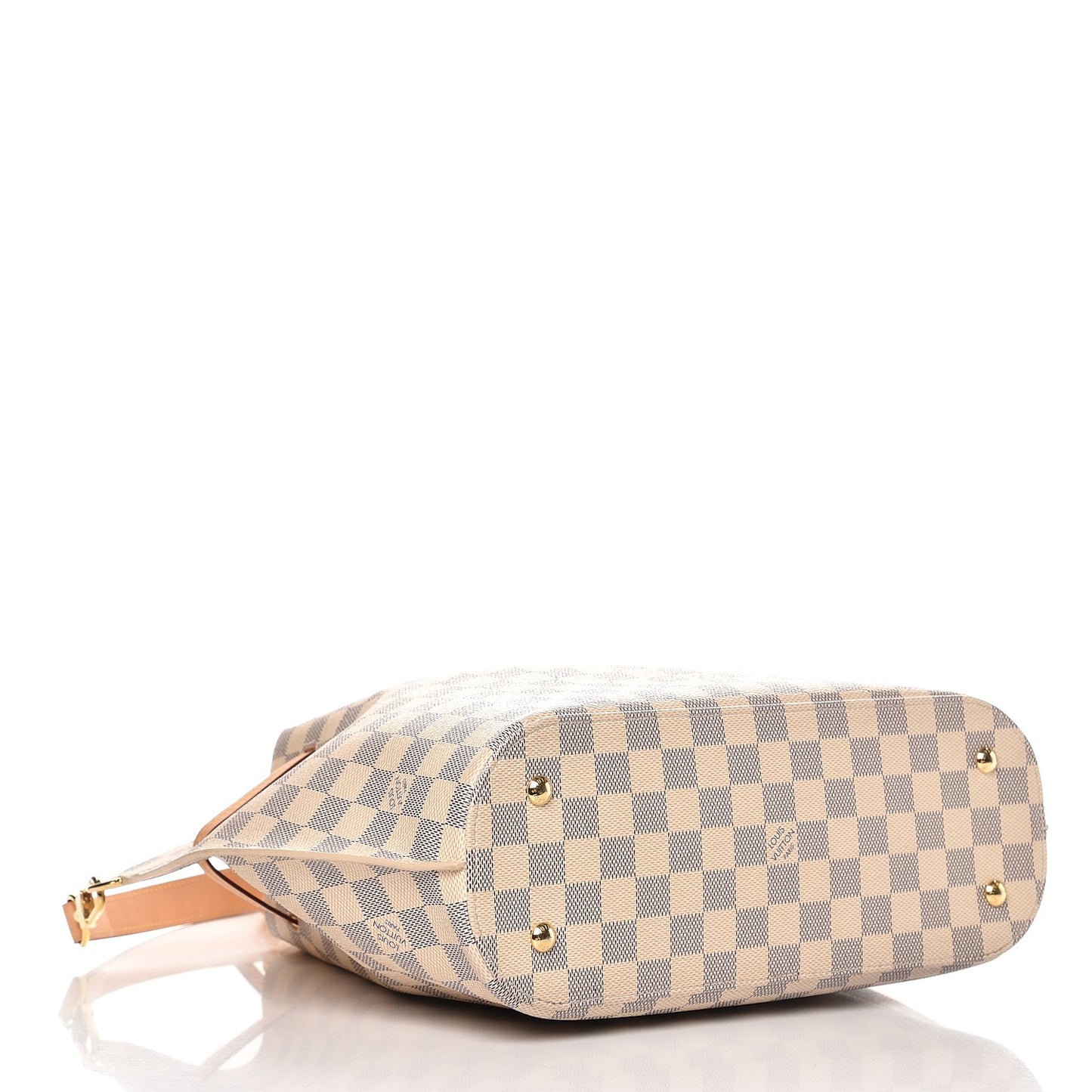 Damier Azur Girolata