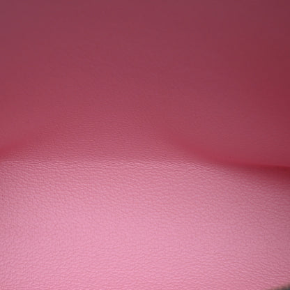 Louis Vuitton Monogram Trio Large Toilet Pouch 26 Pink 5 of 9