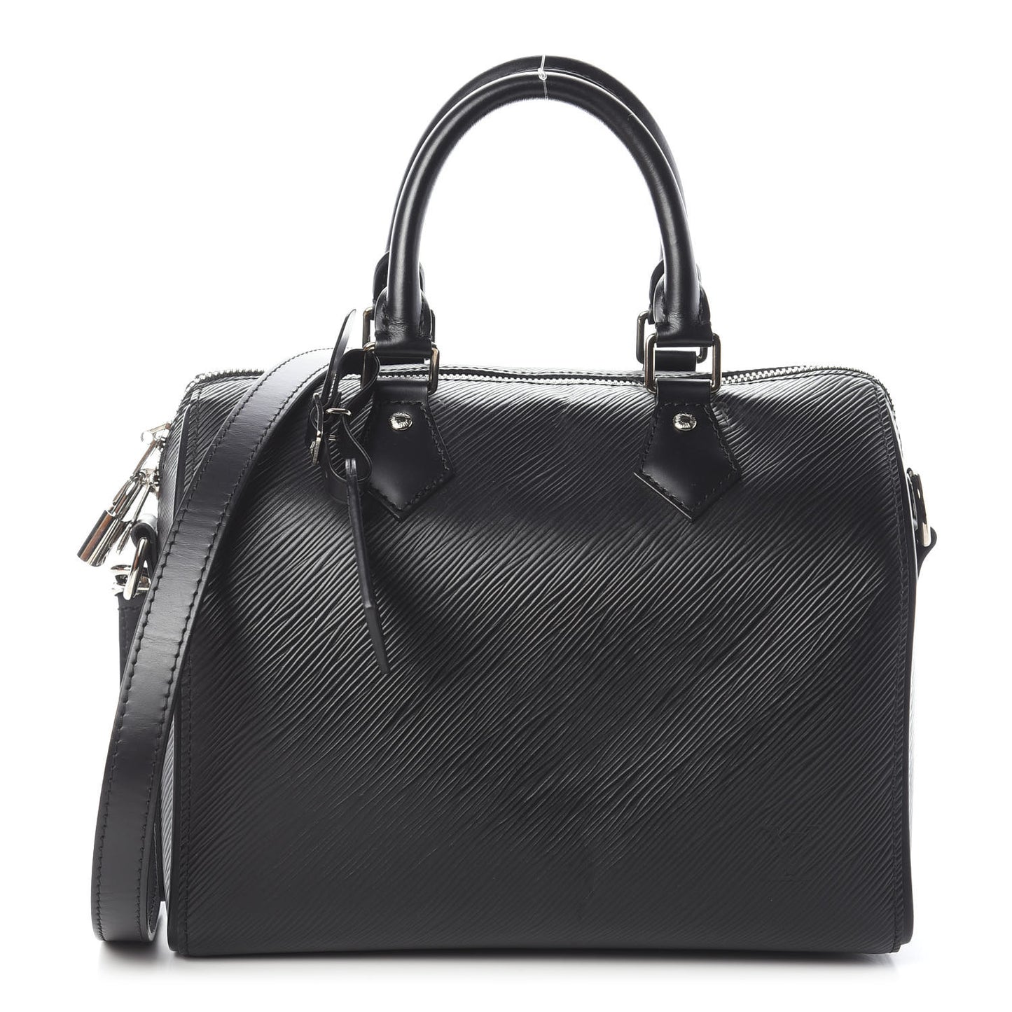 Epi Speedy Bandouliere 25 Black