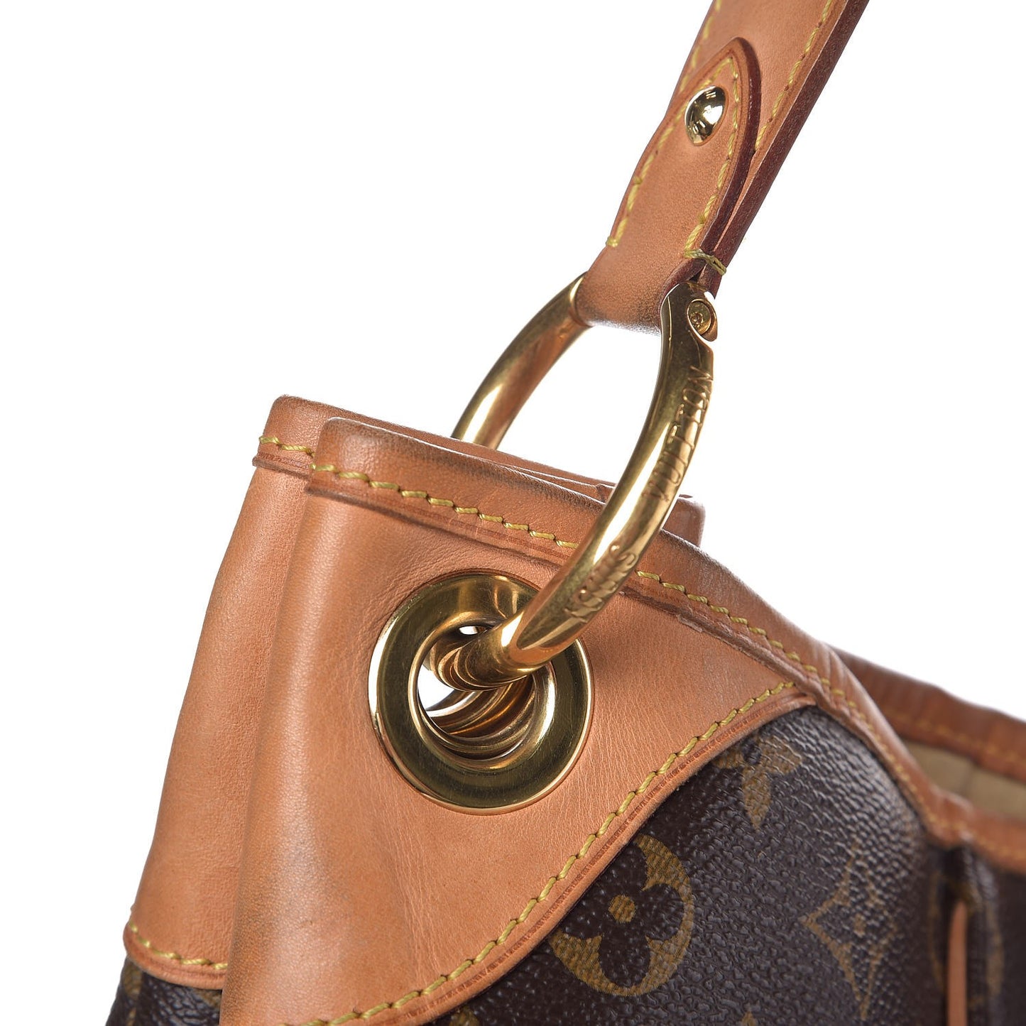 Monogram Galliera GM