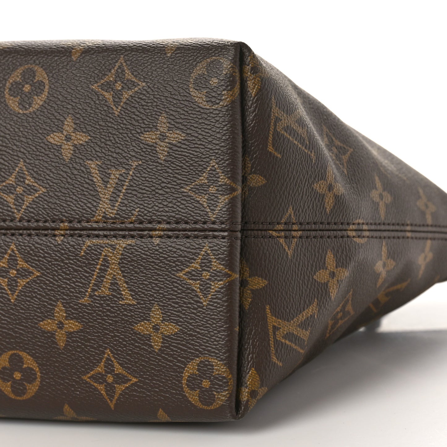 Monogram Iena PM