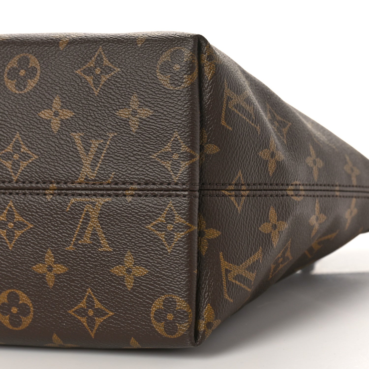 Louis Vuitton Monogram Iena PM 8 of 9
