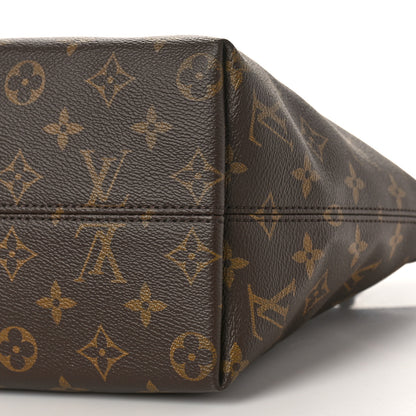 Louis Vuitton Monogram Iena PM 8 of 9