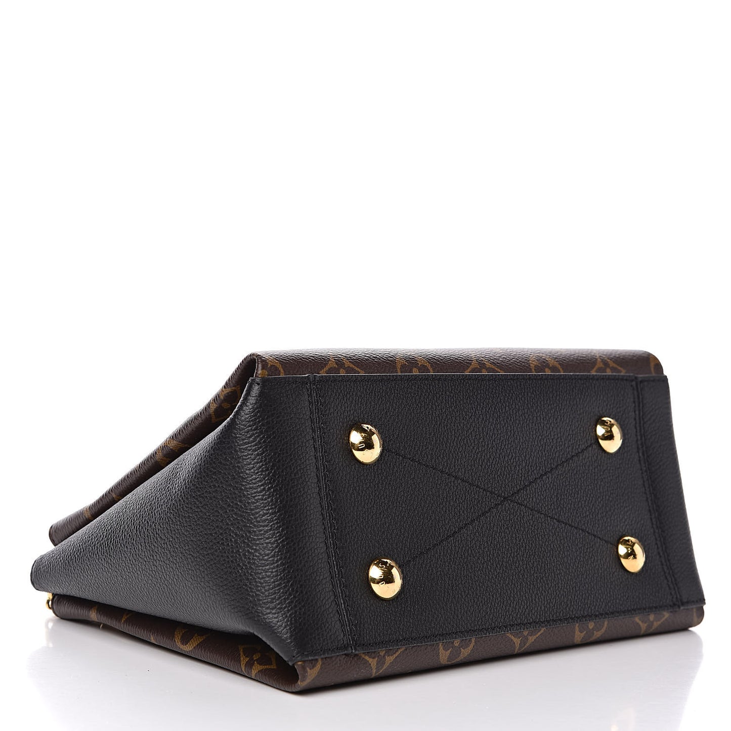Monogram Surene BB Black