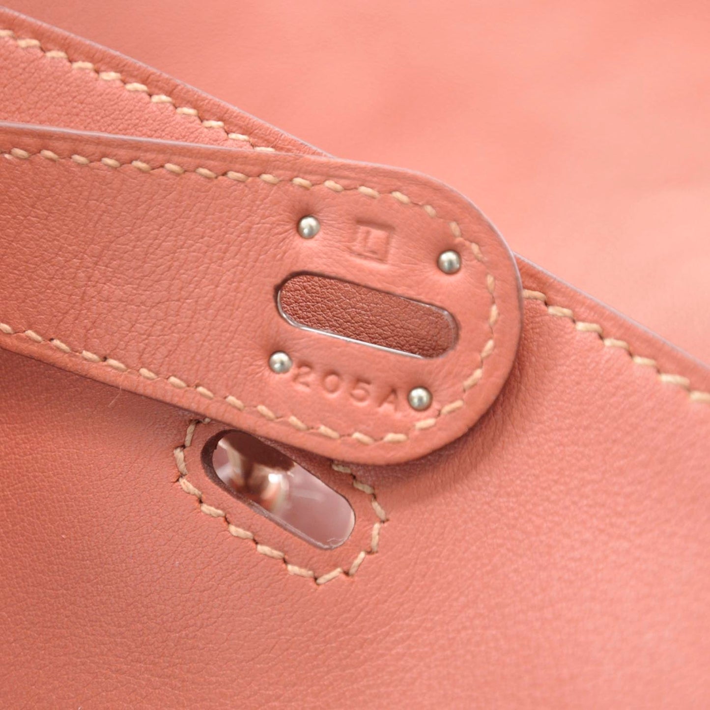 Swift Lindy 34 Rosy