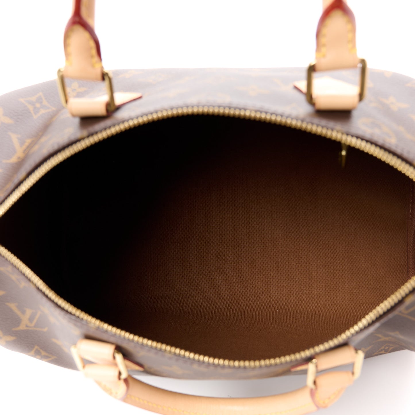 Monogram Speedy 30