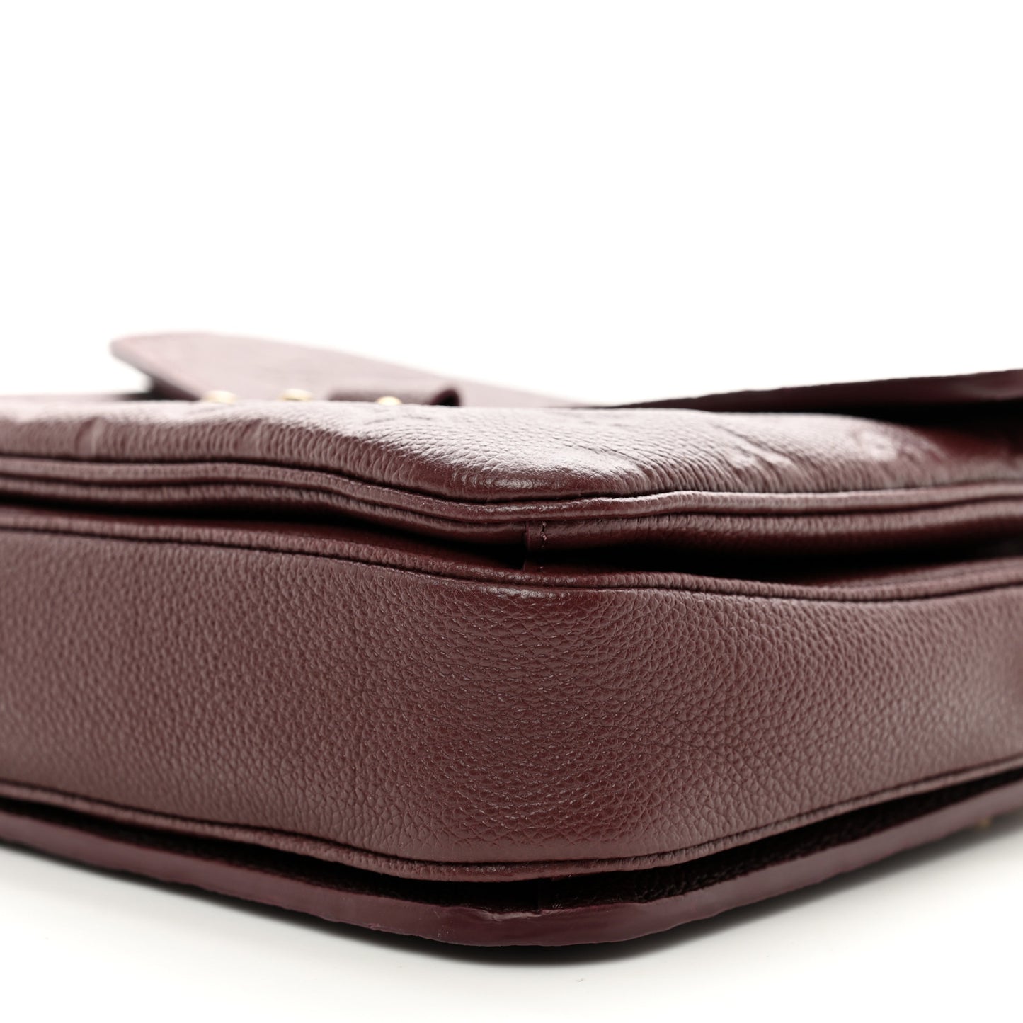 Empreinte Pochette Metis Wine