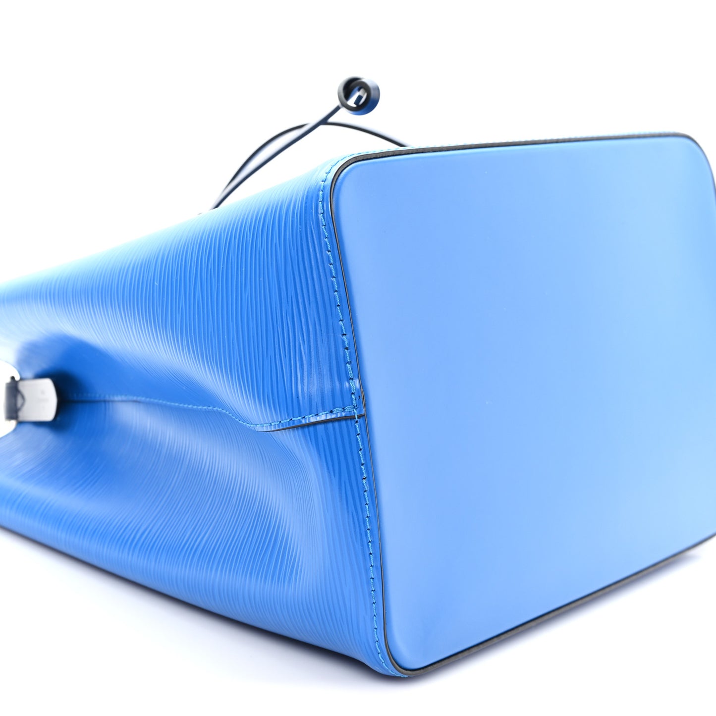 Epi Neonoe MM Lazuli Navy