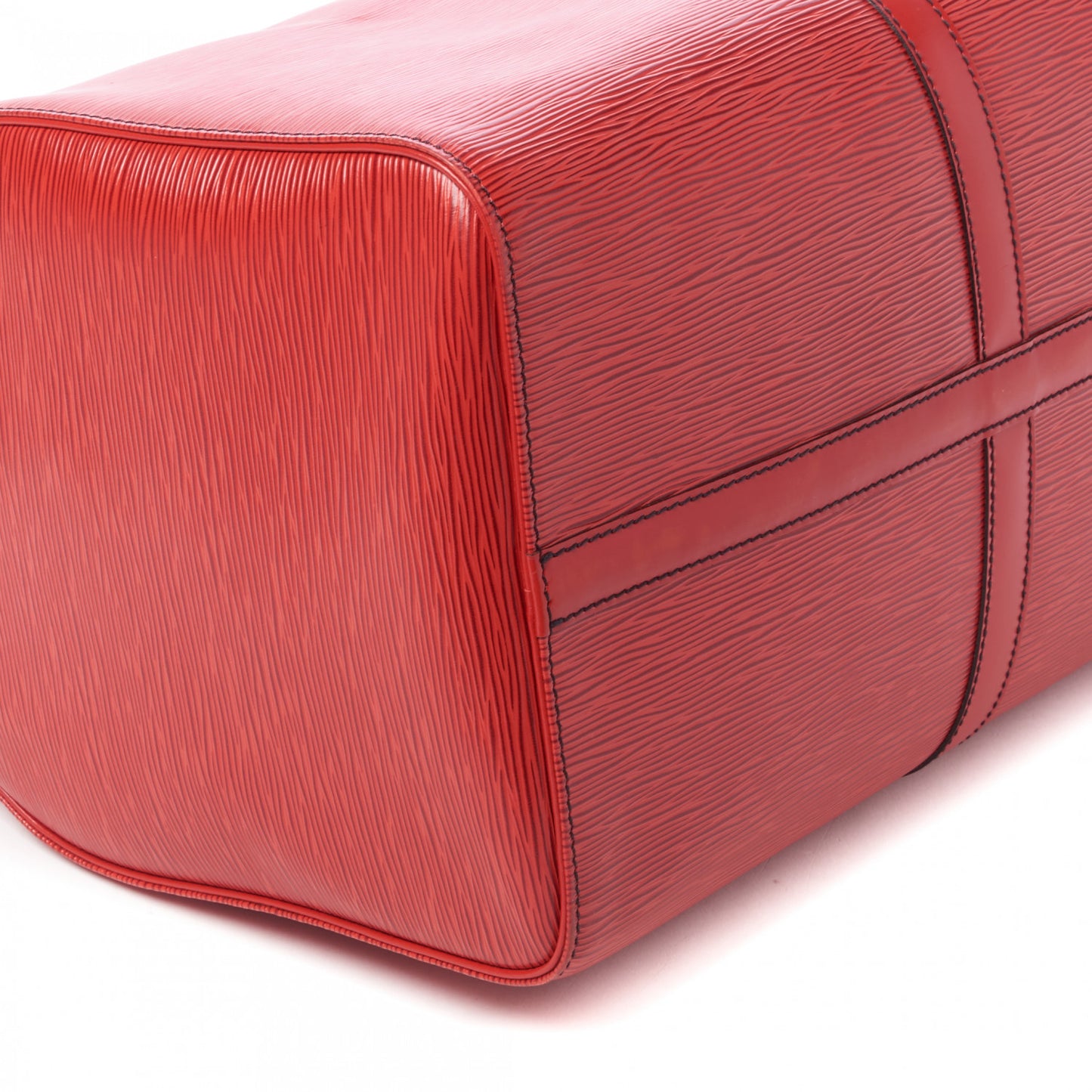 Epi Keepall 50 Castillan Red