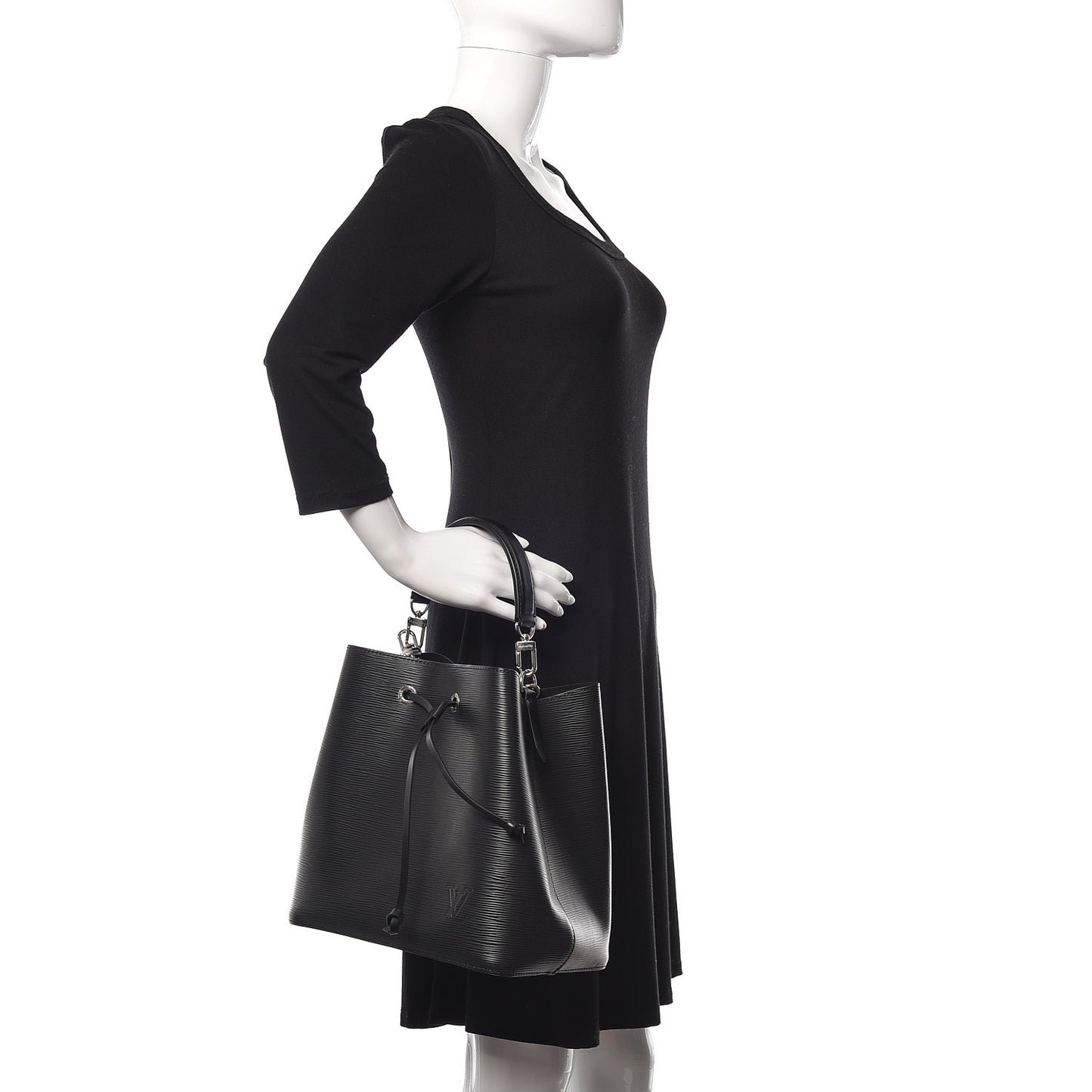Epi Neonoe Black