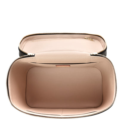 Louis Vuitton Monogram Nice BB 6 of 12