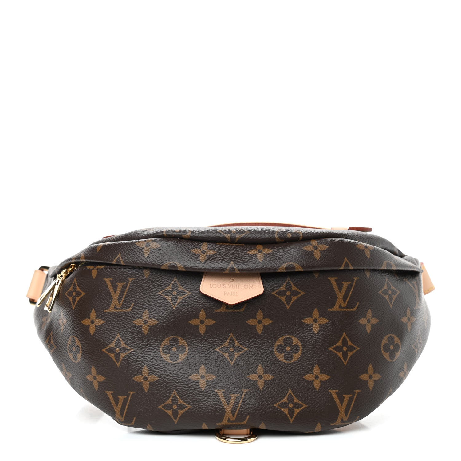 Louis Vuitton Monogram Bumbag 1 of 8