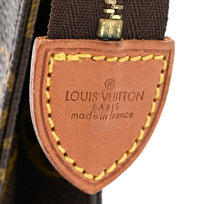 Louis Vuitton Monogram Toiletry Pouch 26 6 of 11