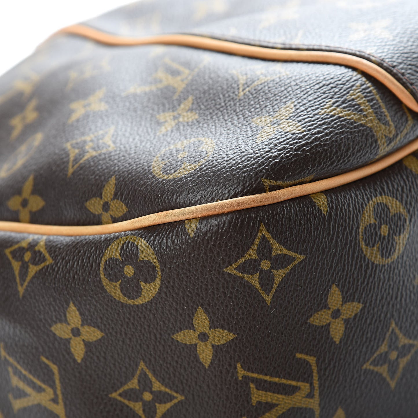 Monogram Galliera PM