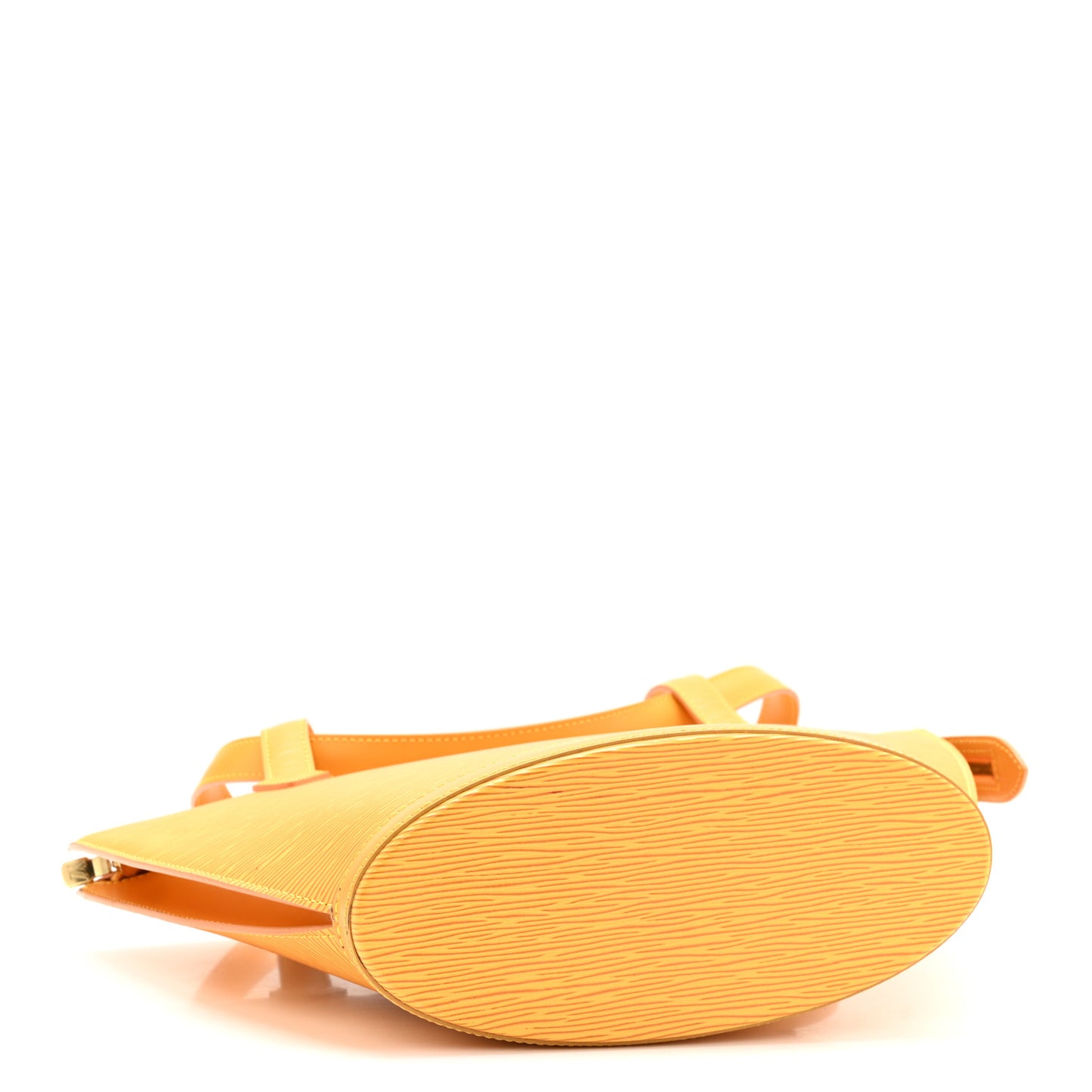 Epi Saint Jacques PM Long Straps Tassil