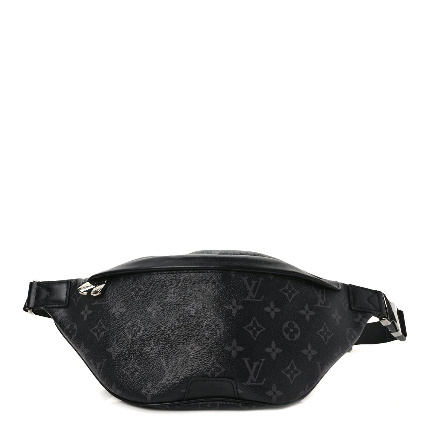 Monogram Eclipse Discovery Bumbag PM