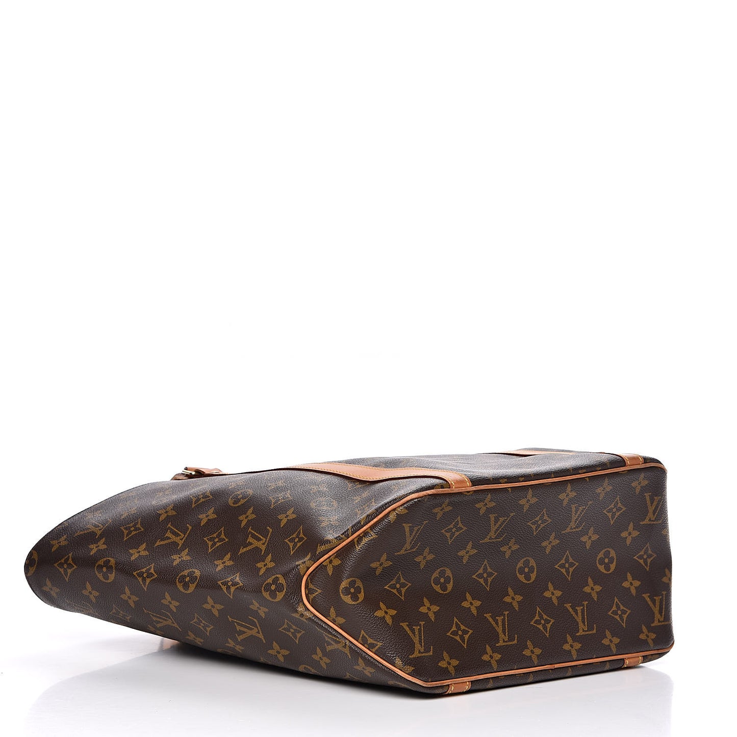 Monogram Sac Shopping Tote