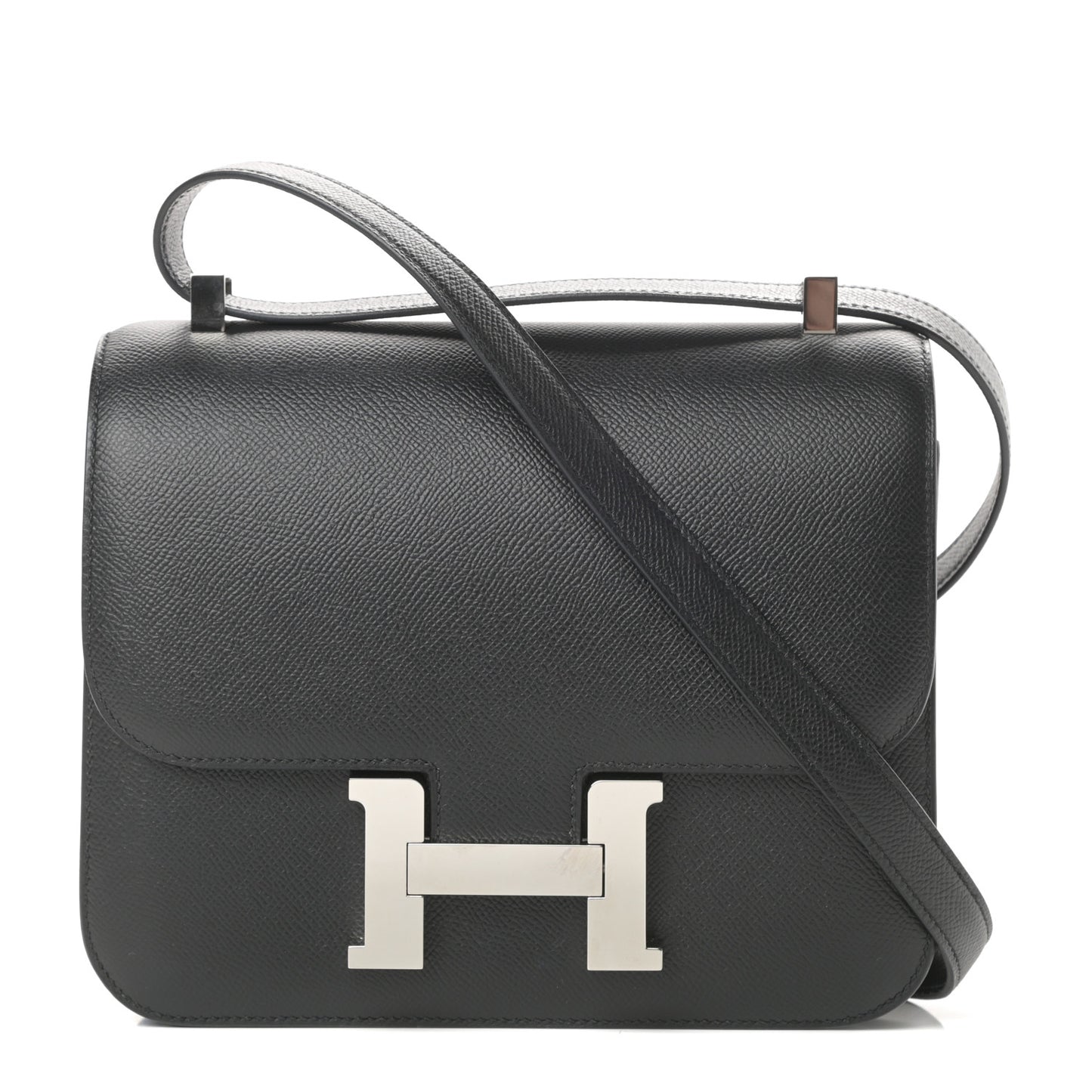 Epsom Constance 24 Black