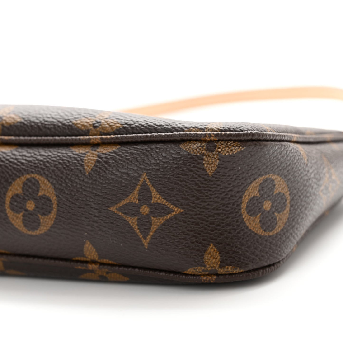 Monogram Pochette Accessories NM