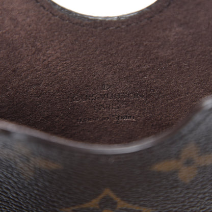 Louis Vuitton Monogram Hardcase iPad Air 2 5 of 6
