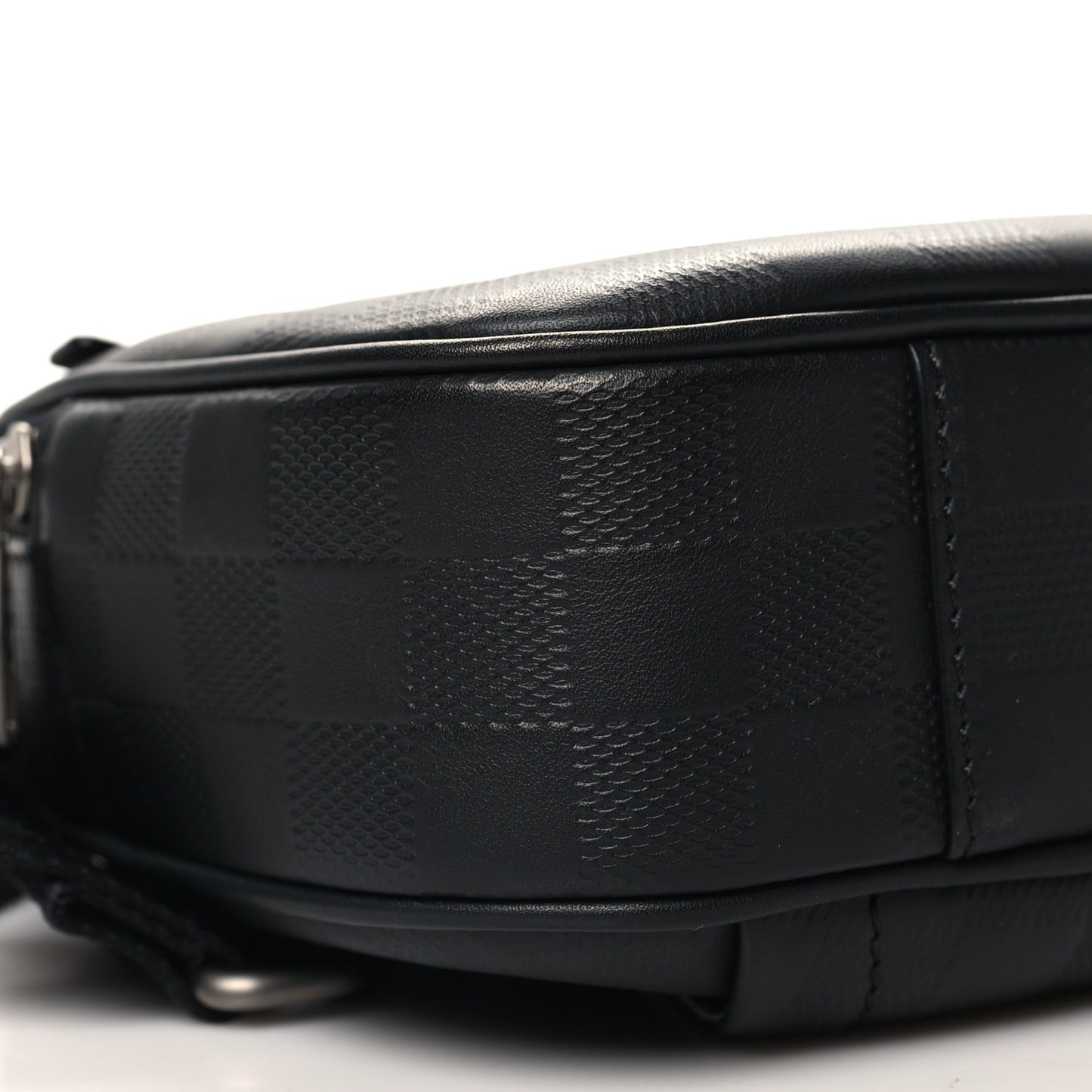 Damier Infini Ambler Onyx