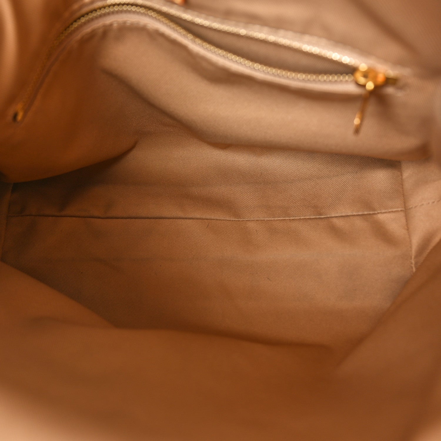 Louis Vuitton Monogram Graceful PM 5 of 11