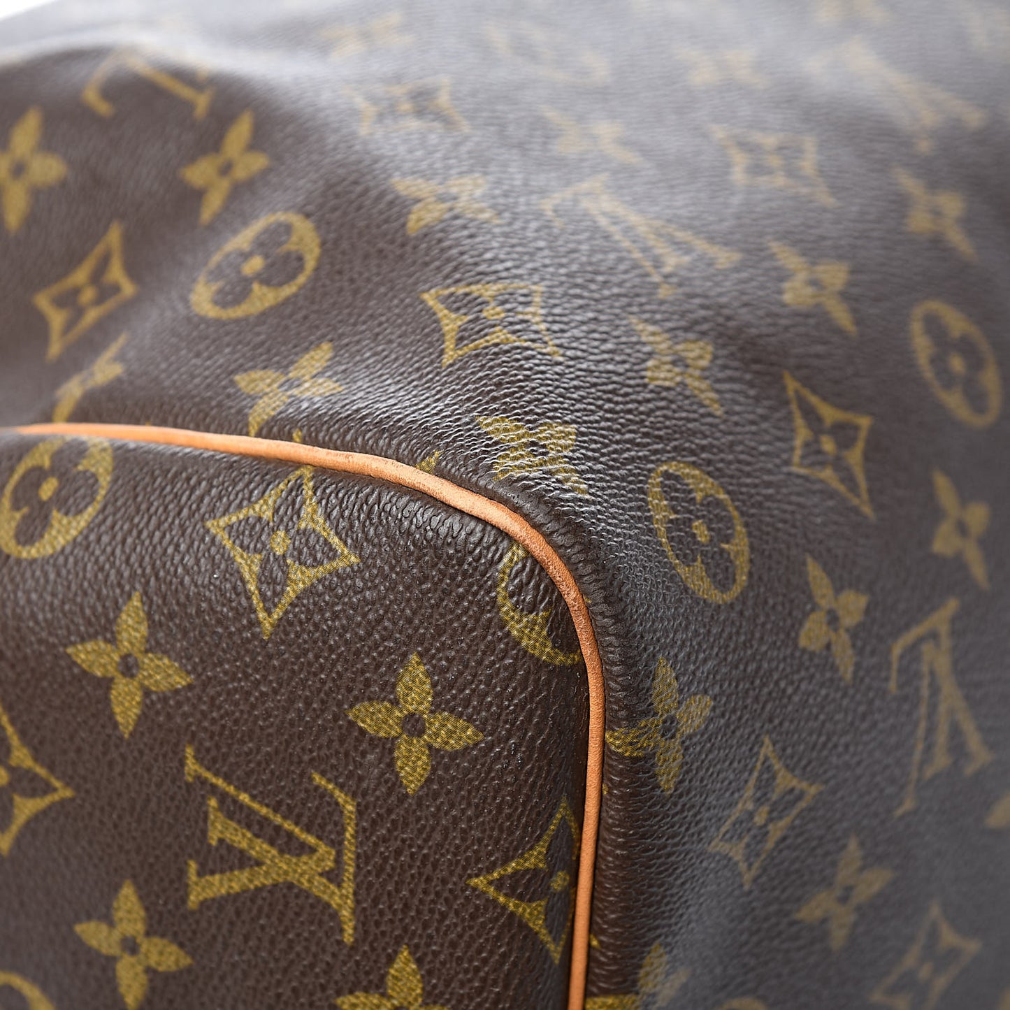 Monogram Keepall 60