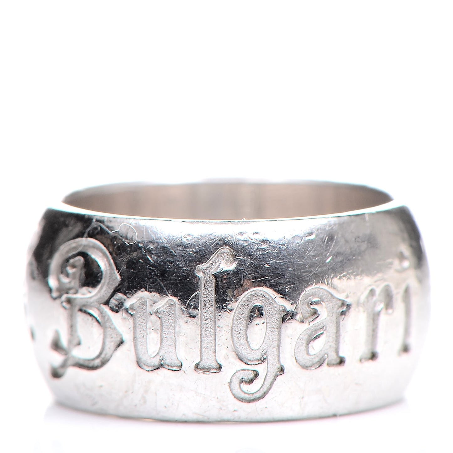 Sterling Silver Save The Children Ring 51 5.75